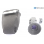 Nikon Winkelsucher DR-3 (288429)