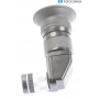 Nikon Winkelsucher DR-3 (288429)