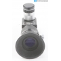 Nikon Winkelsucher DR-3 (288429)