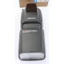 Yongnuo Speedlite YN600EX-RT II für Canon (288555)