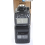 Yongnuo Speedlite YN600EX-RT II für Canon (288555)