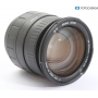 Sigma UC 3,8-5,6/28-200 ASP für Sony / Minolta (288556)