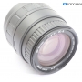 Sigma AF 4,0-5,6/28-105 UC-II für Sony / Minolta (288557)