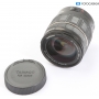 Tamron ASL 3,8-5,6/28-200 IF XR C/EF (288558)
