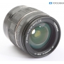 Tamron ASL 3,8-5,6/28-200 IF XR C/EF (288558)