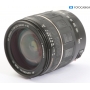 Tamron ASL 3,8-5,6/28-200 IF XR C/EF (288558)