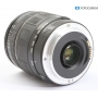 Tamron ASL 3,8-5,6/28-200 IF XR C/EF (288558)