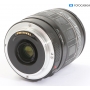 Tamron ASL 3,8-5,6/28-200 IF XR C/EF (288558)