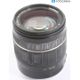 Tamron ASL 3,8-5,6/28-200 IF XR C/EF (288558)