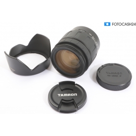 Tamron AF 4,0-5,6/28-105 IF Minolta (288559)