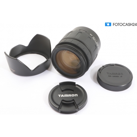 Tamron AF 4,0-5,6/28-105 IF Minolta (288559)
