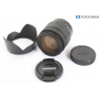 Tamron AF 4,0-5,6/28-105 IF Minolta (288559)