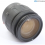 Tamron AF 4,0-5,6/28-105 IF Minolta (288559)