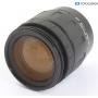 Tamron AF 4,0-5,6/28-105 IF Minolta (288559)