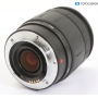 Tamron AF 4,0-5,6/28-105 IF Minolta (288559)