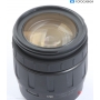 Tamron AF 4,0-5,6/28-105 IF Minolta (288559)