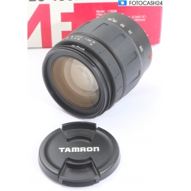 Tamron AF 4,0-5,6/28-105 IF Minolta (288560)