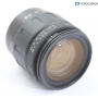 Tamron AF 4,0-5,6/28-105 IF Minolta (288560)