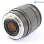 Tamron AF 4,0-5,6/28-105 IF Minolta (288560)