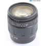 Tamron AF 4,0-5,6/28-105 IF Minolta (288560)