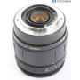 Tamron AF 4,0-5,6/28-105 IF Minolta (288560)