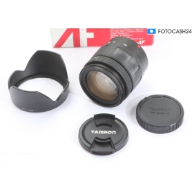 Tamron AF 4,0-5,6/28-105 IF Minolta (288561)