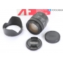 Tamron AF 4,0-5,6/28-105 IF Minolta (288561)