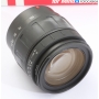 Tamron AF 4,0-5,6/28-105 IF Minolta (288561)