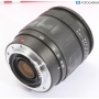 Tamron AF 4,0-5,6/28-105 IF Minolta (288561)