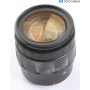 Tamron AF 4,0-5,6/28-105 IF Minolta (288561)