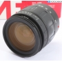 Tamron AF 4,0-5,6/28-105 IF Minolta (288561)