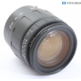 Tamron AF 4,0-5,6/28-105 IF Minolta (288562)