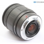 Tamron AF 4,0-5,6/28-105 IF Minolta (288562)