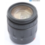 Tamron AF 4,0-5,6/28-105 IF Minolta (288562)
