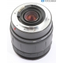 Tamron AF 4,0-5,6/28-105 IF Minolta (288562)