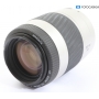 Minolta AF 4,5-5,6/70-210 Silber Dynax (288563)