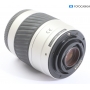 Minolta AF 4,5-5,6/70-210 Silber Dynax (288563)