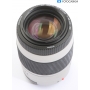 Minolta AF 4,5-5,6/70-210 Silber Dynax (288563)
