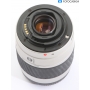 Minolta AF 4,5-5,6/70-210 Silber Dynax (288563)