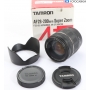 Tamron AF 3,8-5,6/28-200 für Minolta (288564)