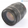 Tamron AF 3,8-5,6/28-200 für Minolta (288564)