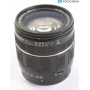Tamron AF 3,8-5,6/28-200 für Minolta (288564)