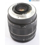 Tamron AF 3,8-5,6/28-200 für Minolta (288564)