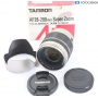 Tamron AF 3,8-5,6/28-200 für Minolta (288565)