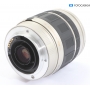 Tamron AF 3,8-5,6/28-200 für Minolta (288566)