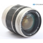 Tamron AF 3,8-5,6/28-200 für Minolta (288566)
