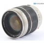 Tamron AF 3,8-5,6/28-200 für Minolta (288566)