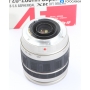 Tamron AF 3,8-5,6/28-200 für Minolta (288567)