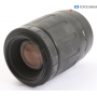 Tamron 4,5-5,6/80-210 für Minolta / Sony A-Mount (288568)