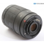 Tamron 4,5-5,6/80-210 für Minolta / Sony A-Mount (288568)